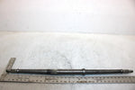1991 Polaris Trail Boss 2x4 Oem Rear Axle 5020504 AP170