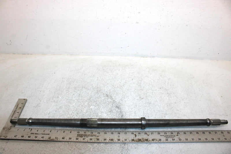 1991 Polaris Trail Boss 2x4 Oem Rear Axle 5020504 AP170