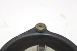 1996 Yamaha Vmax 600 Xt Oem Starter Case 82M-15711-00-00 SY123