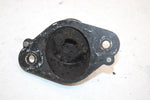 1990 Kawasaki 650 Ts Oem Engine Mount Pair 92075-3724 JK10