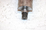 1991 Polaris Trail Boss 350l Oem Ballancer Shaft 3084172 3087042 AP175
