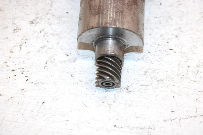 1991 Polaris Trail Boss 350l Oem Ballancer Shaft 3084172 3087042 AP175
