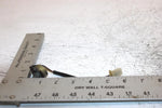 1995 Yamaha Vmax 600 Oem Hand Warmer Switch 8AB-87283-00-00 SY11