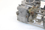 00 Polaris 600 Touring Oem Carburetor Carb TM38-B186 3130967 SP169