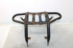 2000 Yamaha  Grizly Oem Front Bumper 5GT-2845N-30-00 5GT-2845N-40-00 AY35