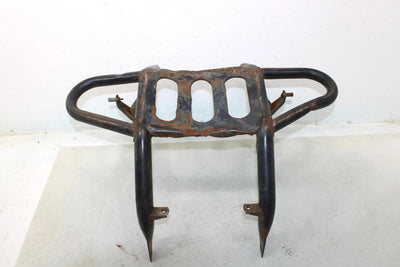 2000 Yamaha  Grizly Oem Front Bumper 5GT-2845N-30-00 5GT-2845N-40-00 AY35
