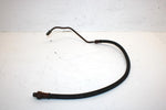 1997 Polaris Xlt Oem Brake Line 1930755 SP70