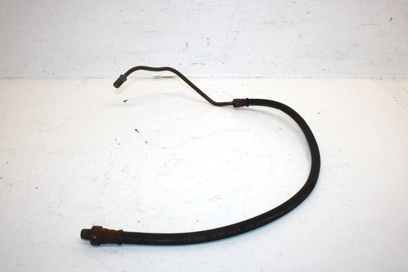 1997 Polaris Xlt Oem Brake Line 1930755 SP70