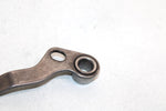 00 Arctic Cat 300 4x4 Oem Gear Shift Arm 3446-170 Q2793