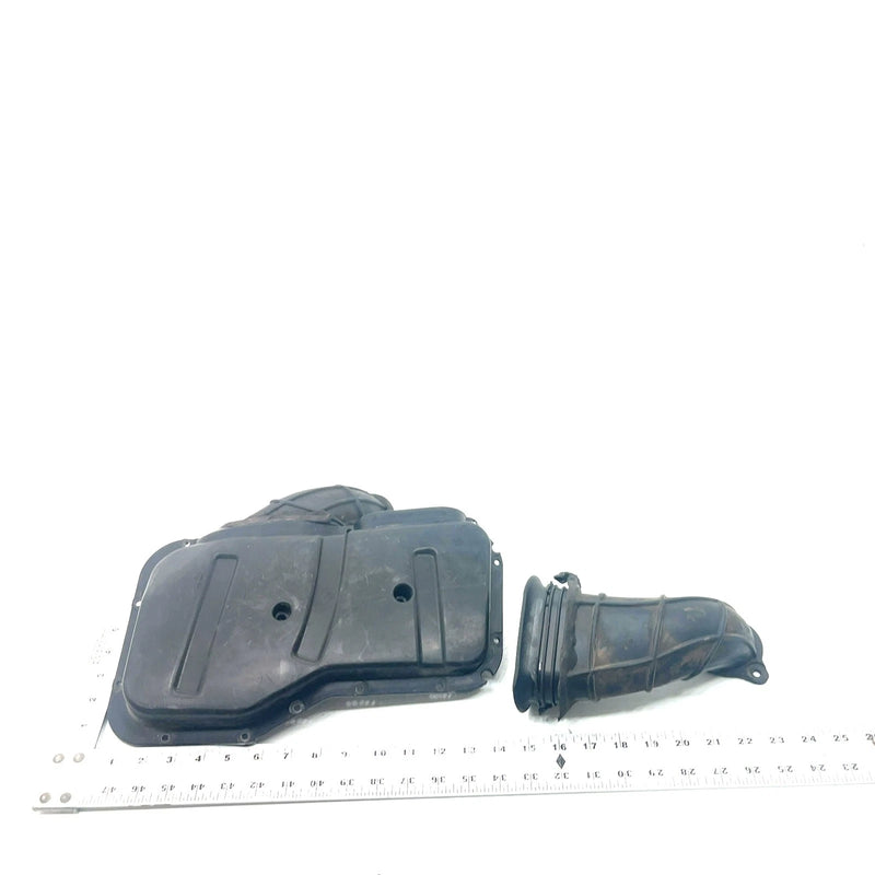 2016 Polaris Sportsman SP 850 OEM Air Box Half 1240825 AP239
