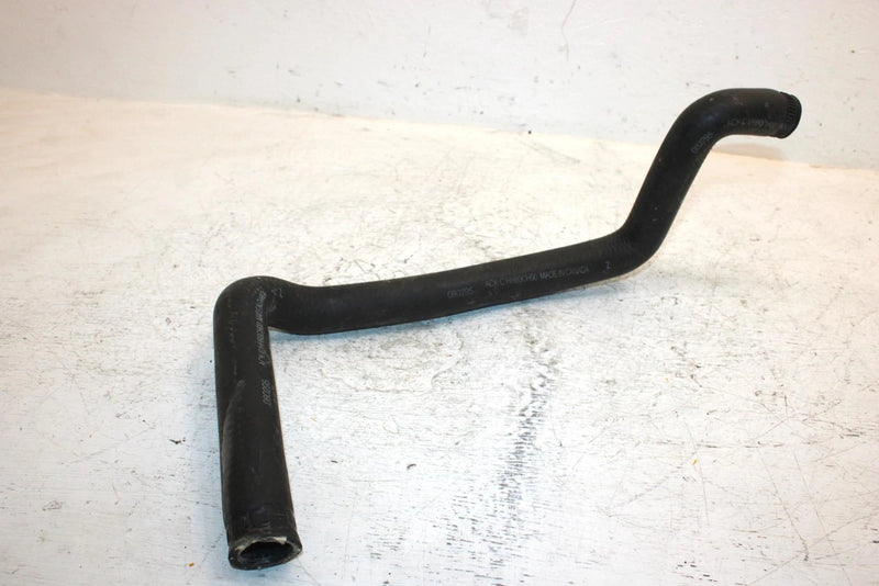 1996 Ski-doo Mxz 440 Oem Exchanger Inlet Hose 415008400 SS13