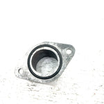 00-02 Arctic Cat 500 OEM Intake Manifold 3402-435 AA36
