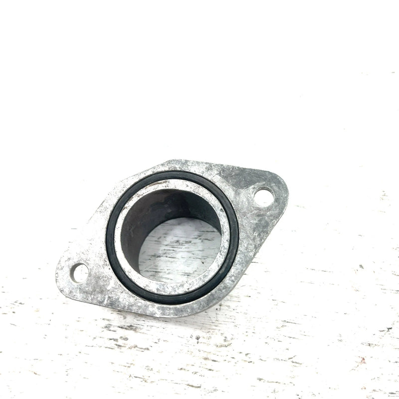 00-02 Arctic Cat 500 OEM Intake Manifold 3402-435 AA36