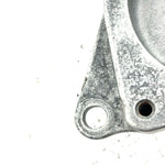 1998 Yamaha WaveRunner XL1200 OEM Bearing Housing 65A-G5331-00-00 JY26
