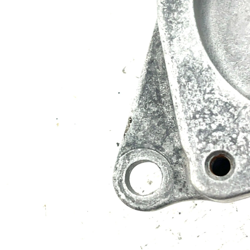 1998 Yamaha WaveRunner XL1200 OEM Bearing Housing 65A-G5331-00-00 JY26