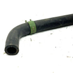 2007 Arctic Cat 700 4x4 Automatic EFI OEM Crankcase Vent Hose 0410-103 AA33