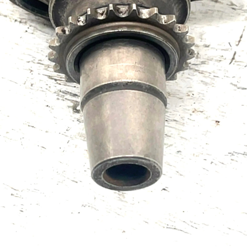 2016 Polaris Sportsman SP 850 OEM Crankshaft 2204233 AP239