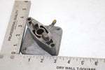 Polaris  Oem Exhaust Power Valve Housing 1202973 1204445 Q950