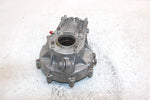 1999 Kawasaki Prarie 400 Oem Rear Gearcase 11021-1128 AK28