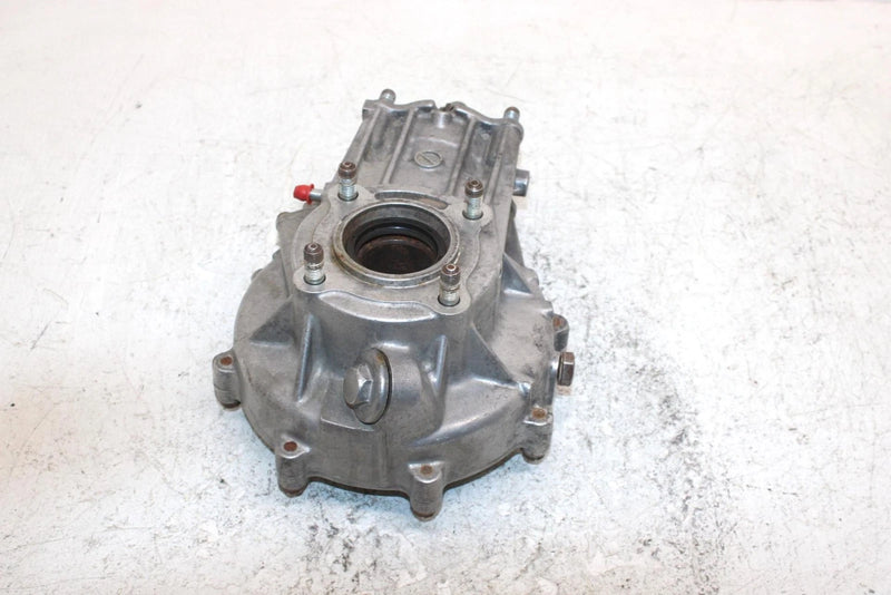 1999 Kawasaki Prarie 400 Oem Rear Gearcase 11021-1128 AK28