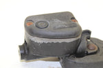 2005 Polaris Sportsman 700 Oem Front Brake Master Cylinder 2010238 Q5440