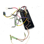 1995 Sea-Doo SPX OEM CDI ECU ECM Ignition Box 278000423 JS65