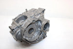 85 Honda Atc250es A Oem Crankcase 11100-HA0-000 11200-HA0-000 AHS