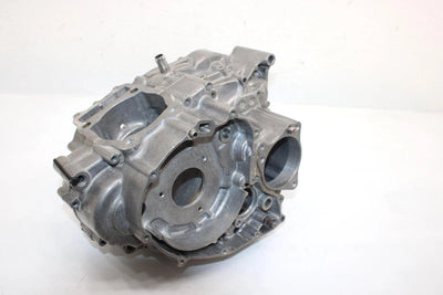 85 Honda Atc250es A Oem Crankcase 11100-HA0-000 11200-HA0-000 AHS