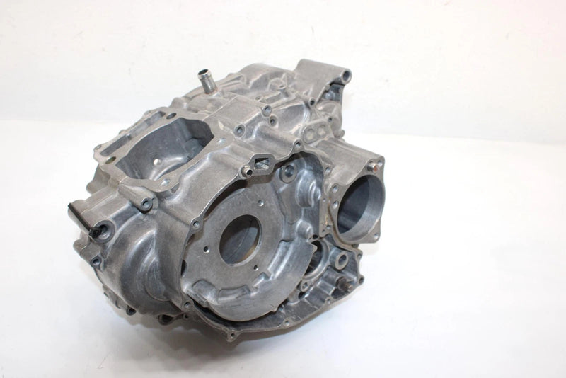 85 Honda Atc250es A Oem Crankcase 11100-HA0-000 11200-HA0-000 AHS