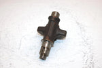 1999 Yamaha  Bear Tracker 2wd Oem Ballancer Shaft 4BD-11454-00-00 AY50