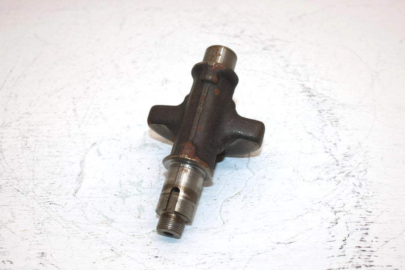 1999 Yamaha  Bear Tracker 2wd Oem Ballancer Shaft 4BD-11454-00-00 AY50
