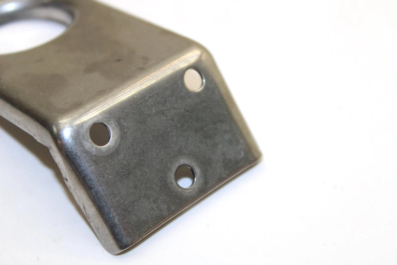 Polaris OEM Oil Tank Hanger Bracket 5222688 Q427
