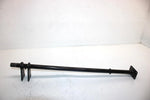 1999 Polaris Big Boss 500 Oem Steering Column 1843051-067 AP71