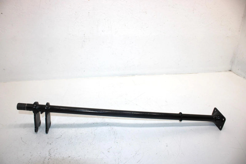 1999 Polaris Big Boss 500 Oem Steering Column 1843051-067 AP71