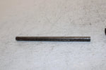 1995 Yamaha Vmax 500 Oem Rear Suspension Pivot W/Shaft 8U7-47417-00-00 SY34
