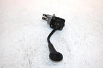 2002 Polaris Sportsman 500 Oem Gear Selector 1341271 AP154