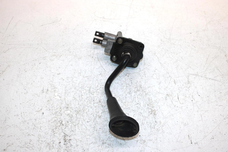 2002 Polaris Sportsman 500 Oem Gear Selector 1341271 AP154