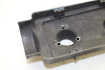 1995 Polaris Slt 750 Oem Lower Intake Base 1253129 JP8