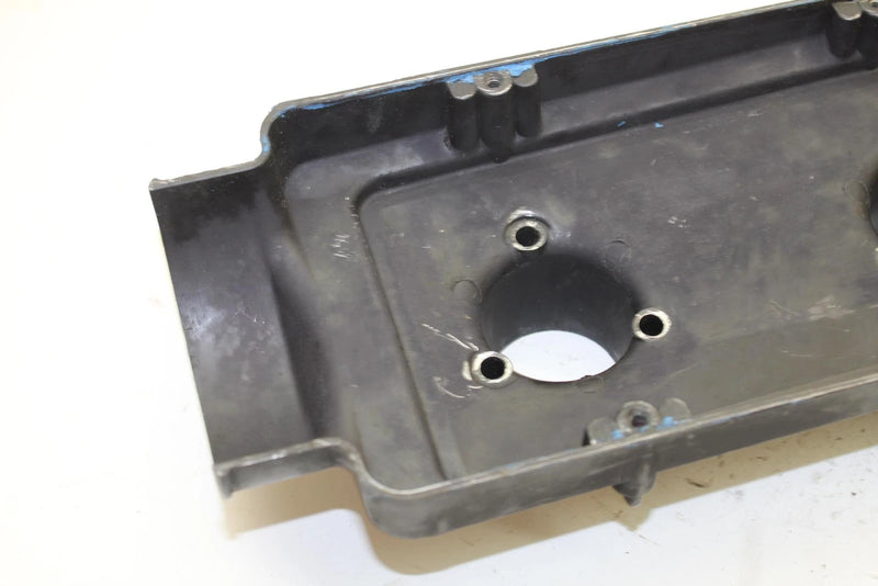 1995 Polaris Slt 750 Oem Lower Intake Base 1253129 JP8