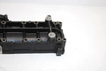 99 Arctic Cat Zrt 600 Oem Crankcase  3005-905 SAS1