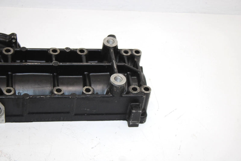 99 Arctic Cat Zrt 600 Oem Crankcase  3005-905 SAS1