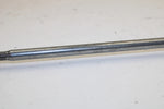 87 Polaris Trail Boss 250 4x4 OEM Tie Rod  5020501 AP106