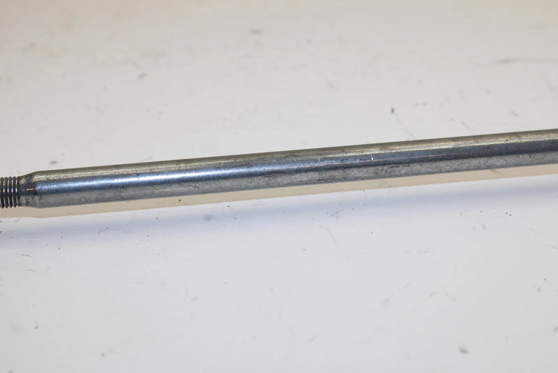 87 Polaris Trail Boss 250 4x4 OEM Tie Rod  5020501 AP106