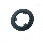 03-05 Polaris Sportsman 600 OEM Clutch Cover Retainer 5244527 AP234