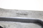 2007 Yamaha Phazer Oem Bulkhead Left Frame Panel 8GC-21991-00-00 SY75