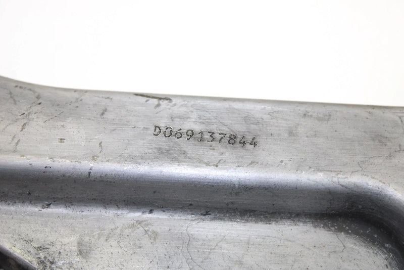 2007 Yamaha Phazer Oem Bulkhead Left Frame Panel 8GC-21991-00-00 SY75