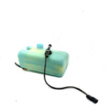 1996 Sea-Doo SPX OEM Oil Tank 275000015 JS32