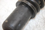 2000 Honda Trx300 Fourtrax 4x4 Oem Rear Shock 52400-HM5-A10 AH37