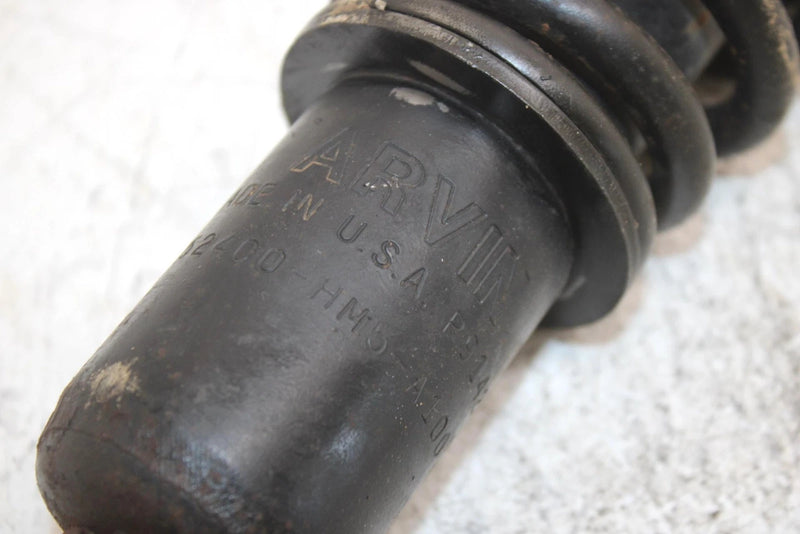 2000 Honda Trx300 Fourtrax 4x4 Oem Rear Shock 52400-HM5-A10 AH37