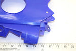 2008 Yamaha Fx Nytro Oem Instrument Panel 8GL-77711-00-00 SY93